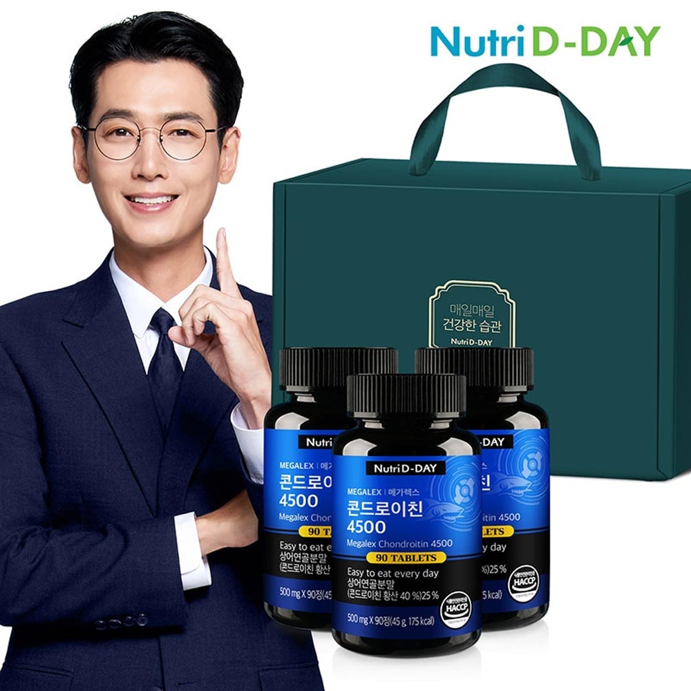 1711591003 thumbnail