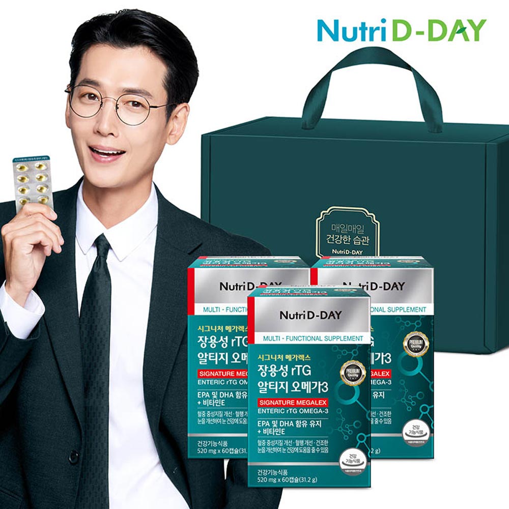 1711591004 thumbnail