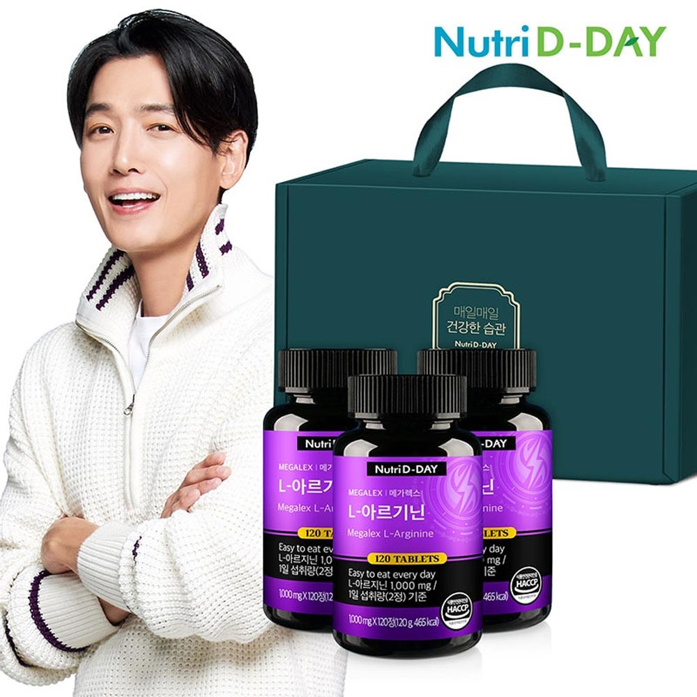 1711591005 thumbnail