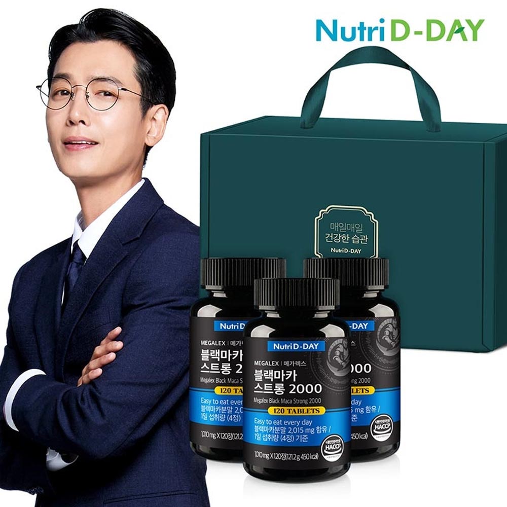 1711591007 thumbnail