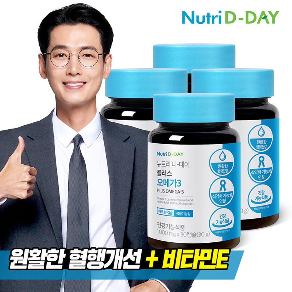 1711591009 thumbnail