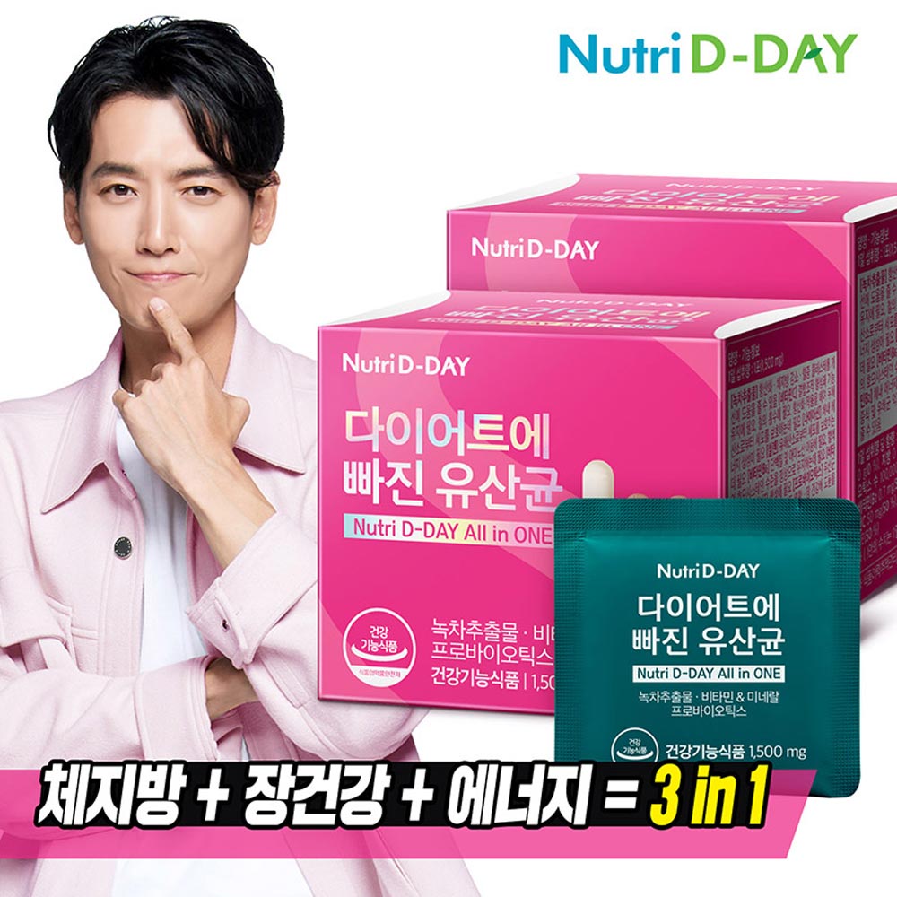 1711591012 thumbnail