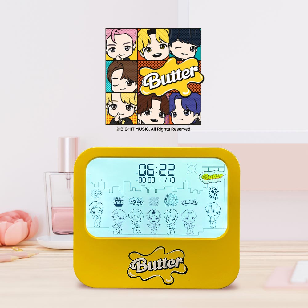 1711591013 thumbnail