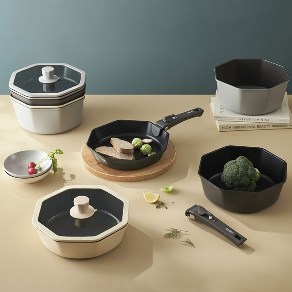 1711596336 thumbnail