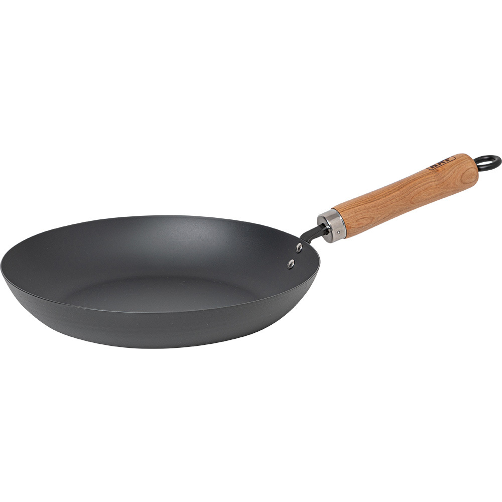 1711596341 thumbnail