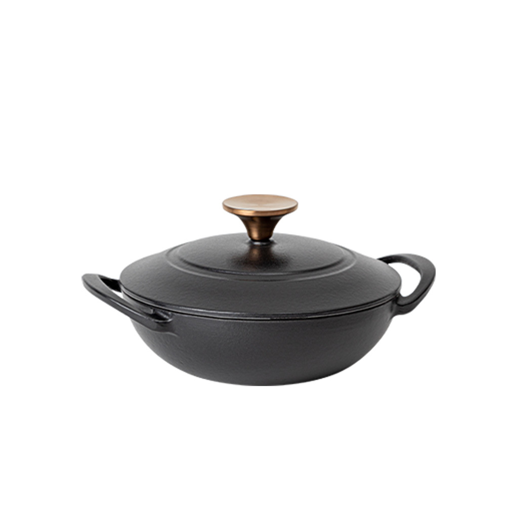 1711596345 thumbnail