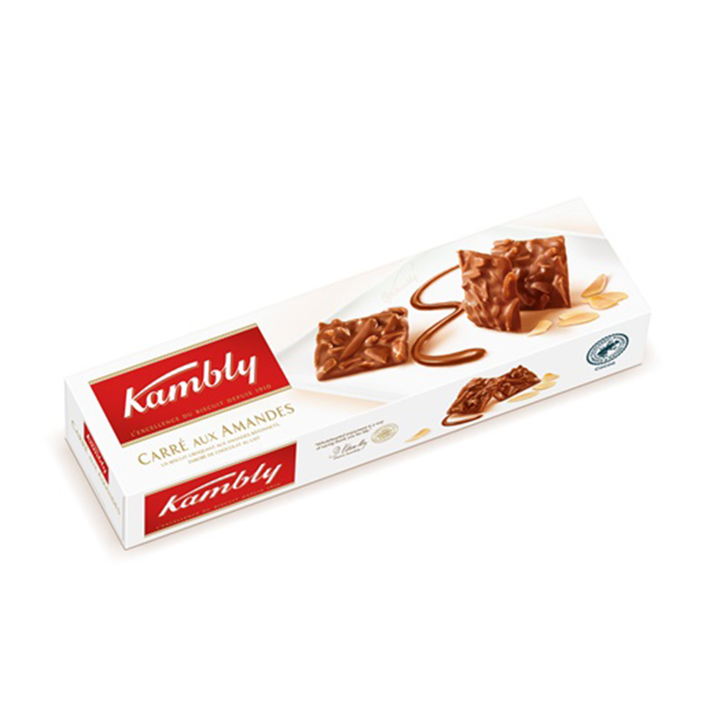 1711605882 thumbnail