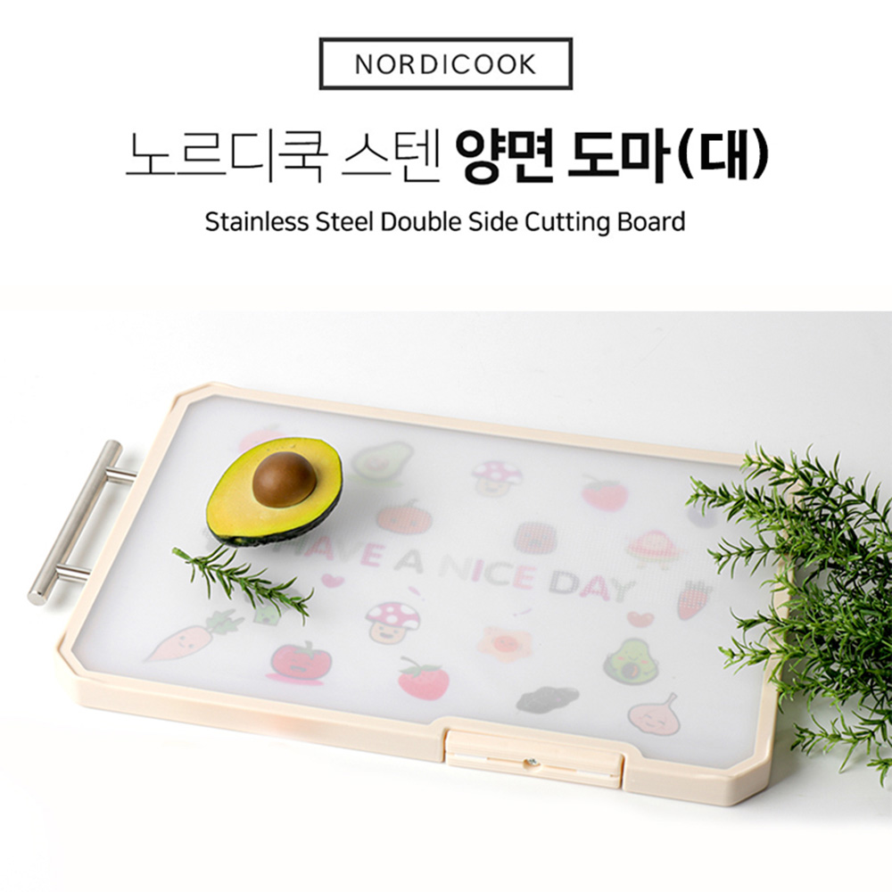 1711605891 thumbnail