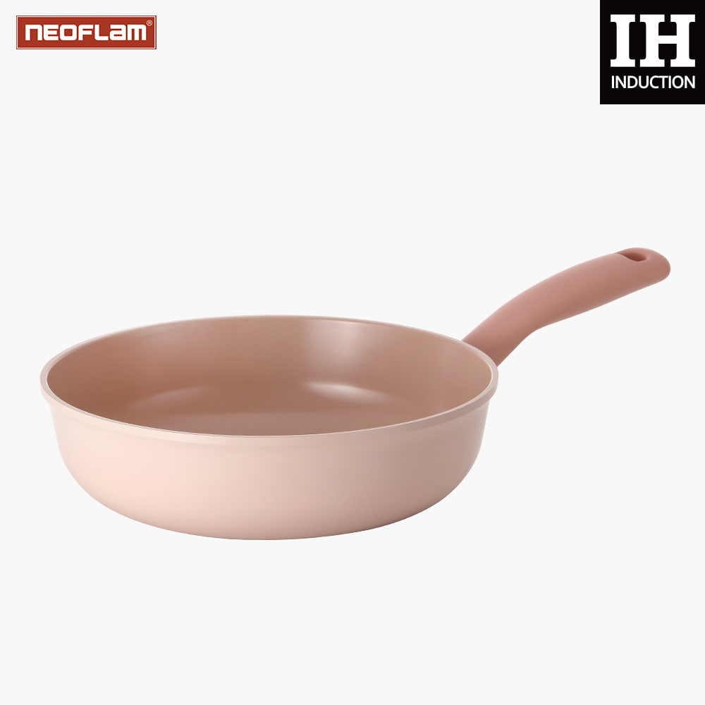 1711605895 thumbnail