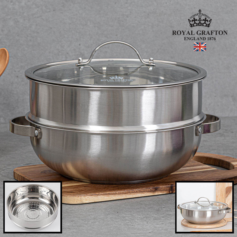 1711605901 thumbnail