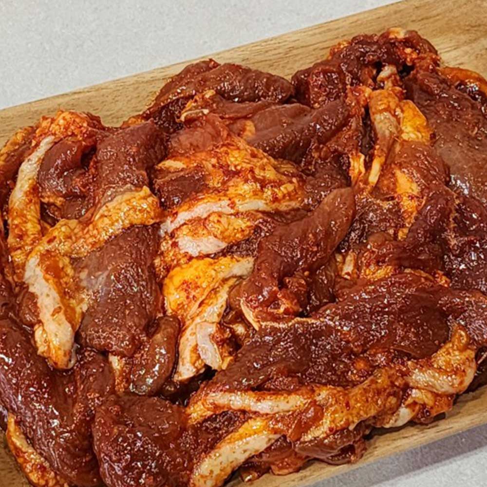 1711612003 thumbnail