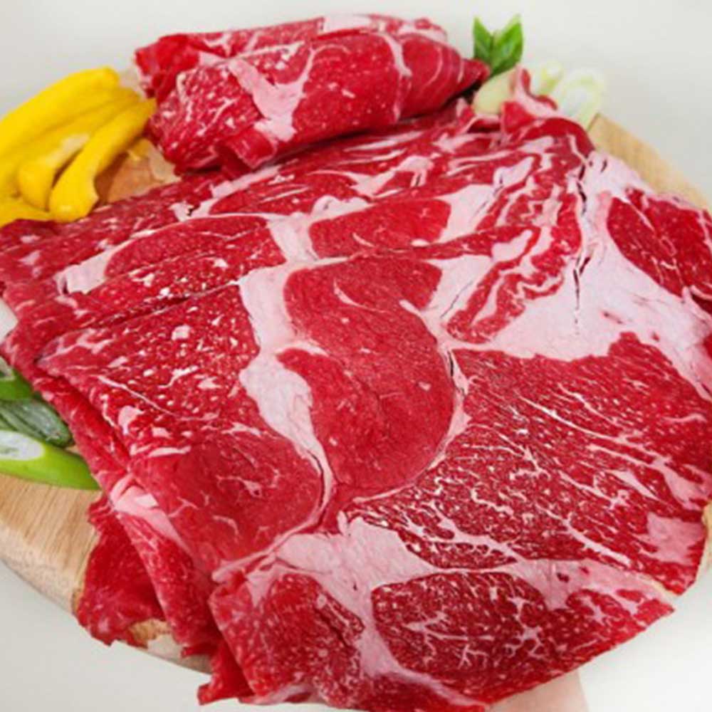 1711612005 thumbnail