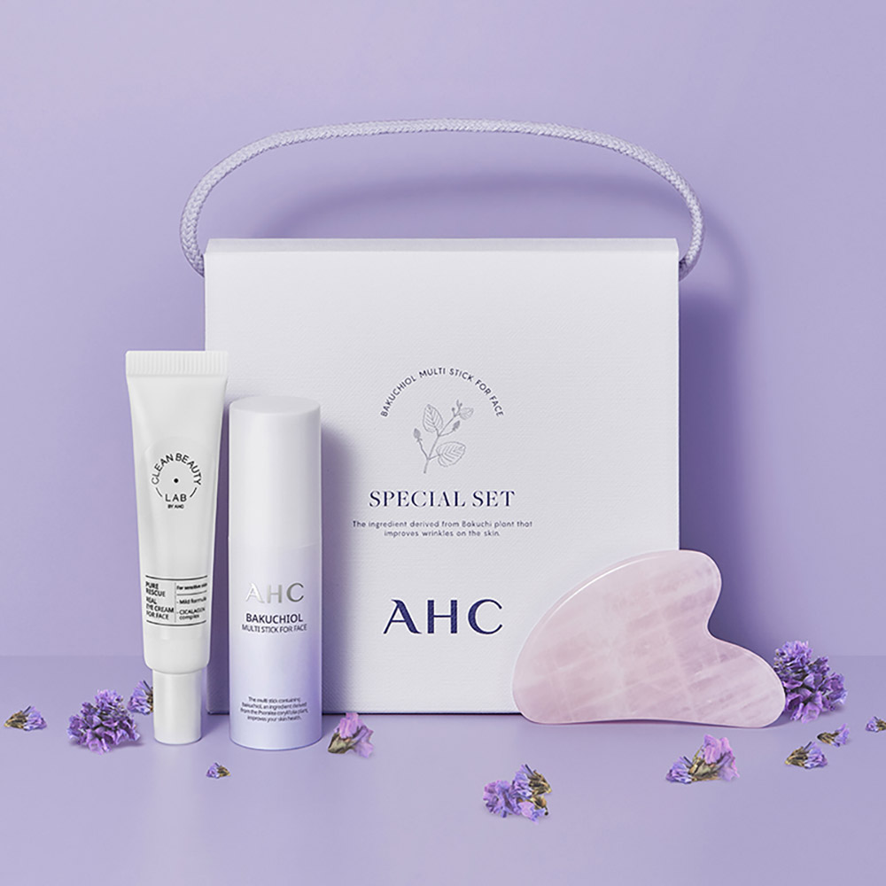 1711679436 thumbnail