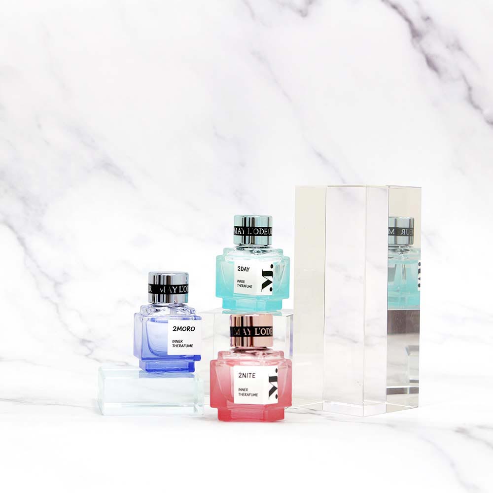 1711682713 thumbnail