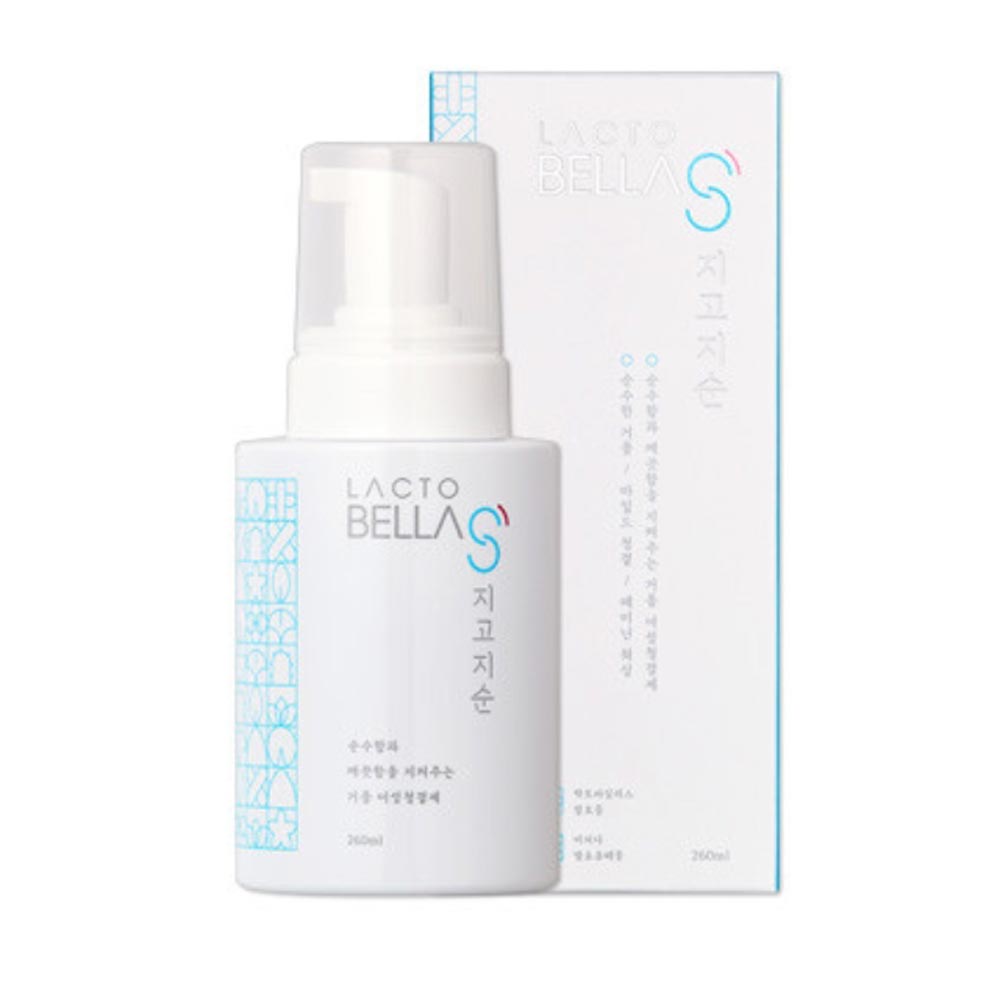 1711682714 thumbnail