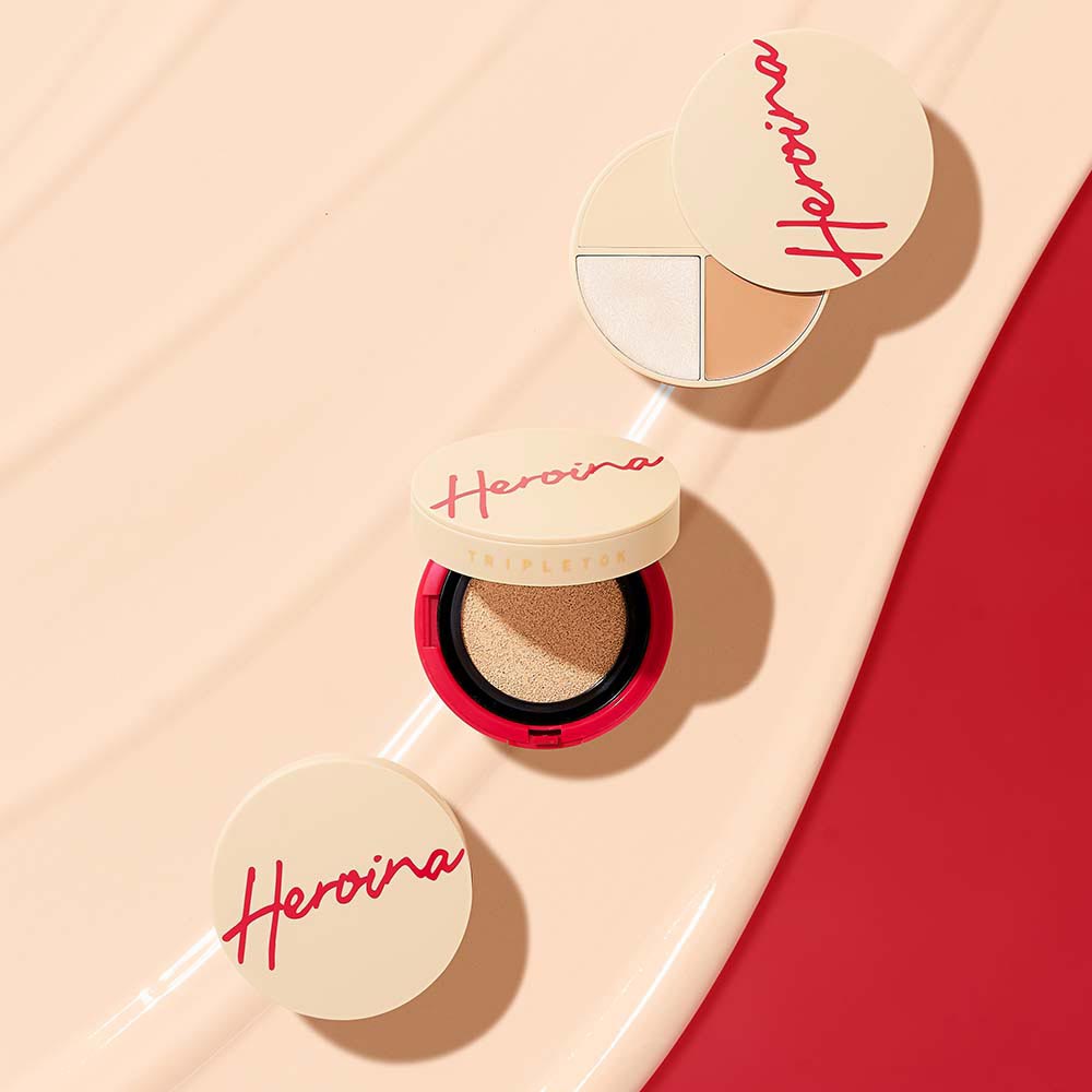 1711682715 thumbnail