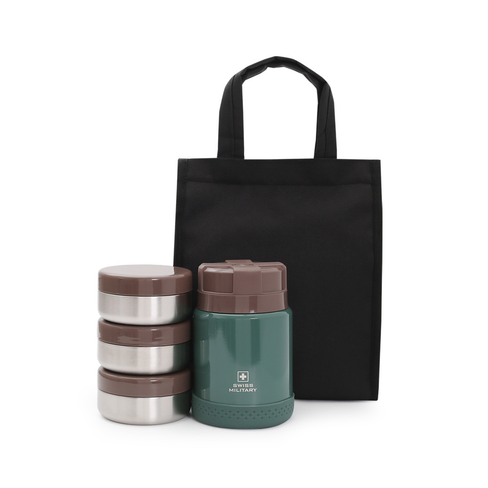 1711682718 thumbnail