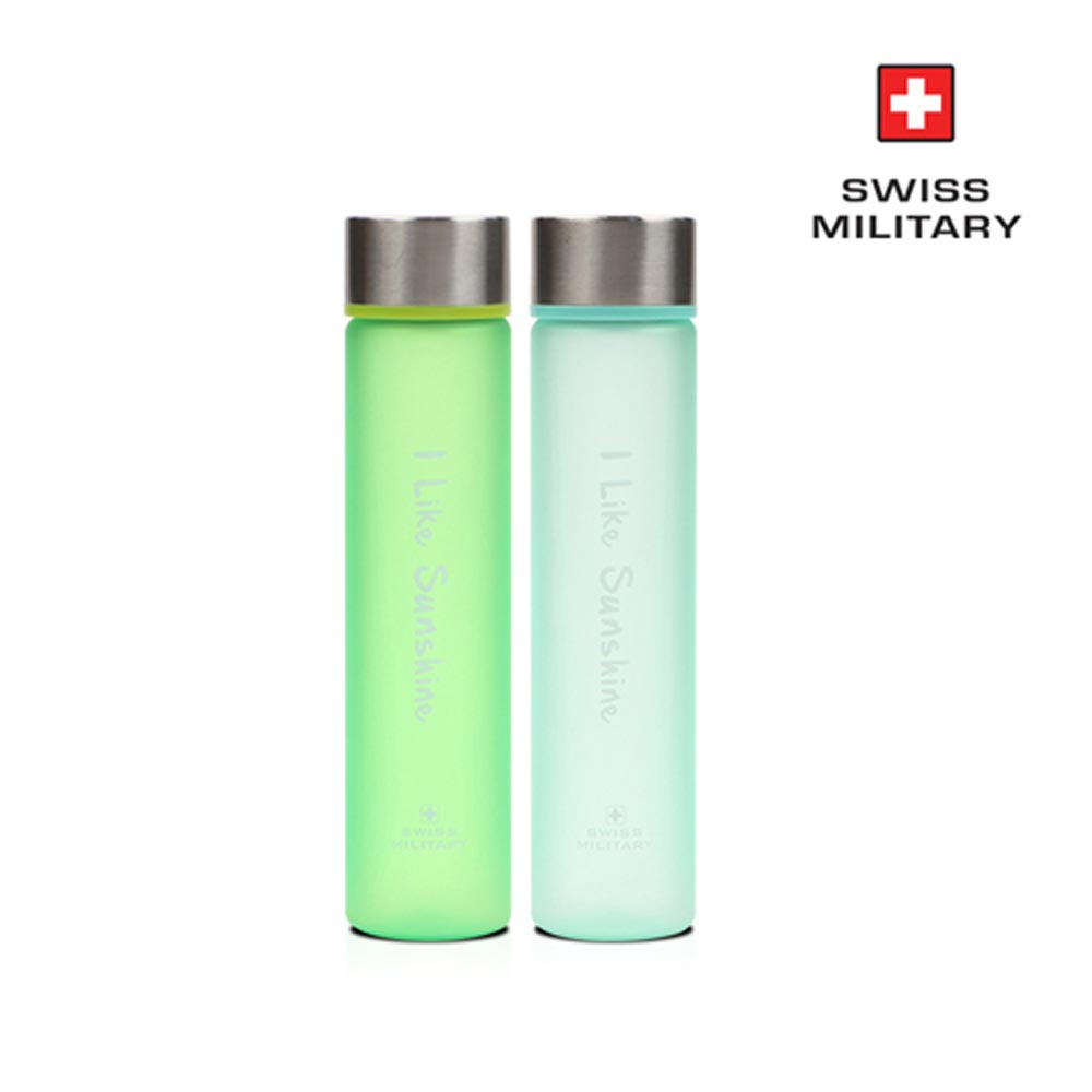 1711682719 thumbnail