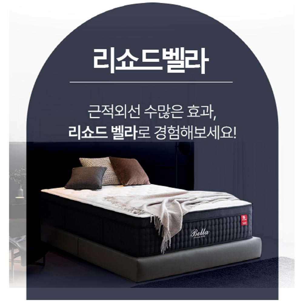 1711682730 thumbnail