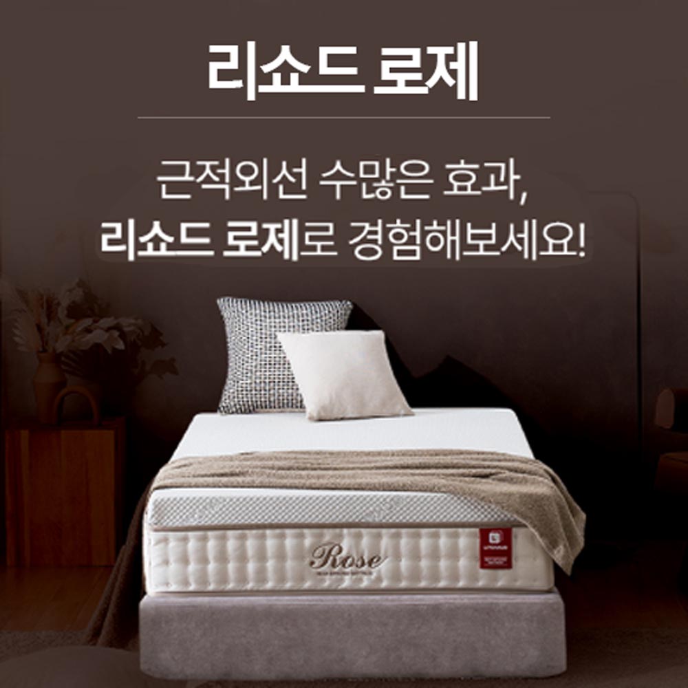 1711682735 thumbnail