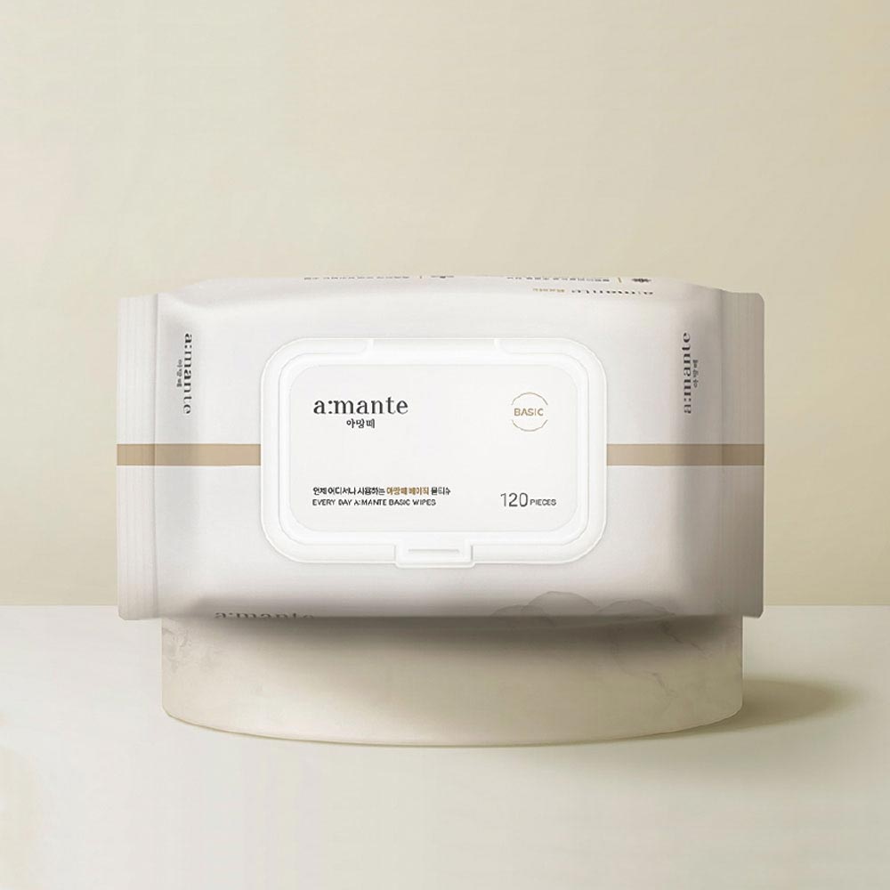 1711682747 thumbnail