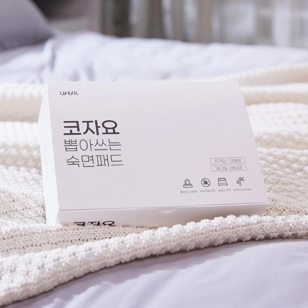 1711682750 thumbnail