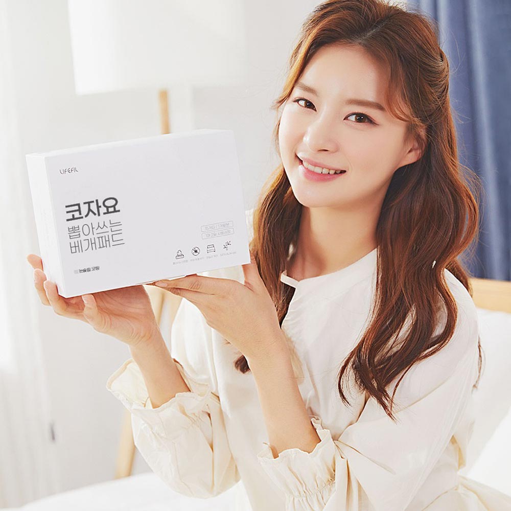 1711682751 thumbnail