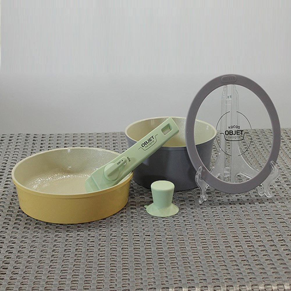 1711682760 thumbnail