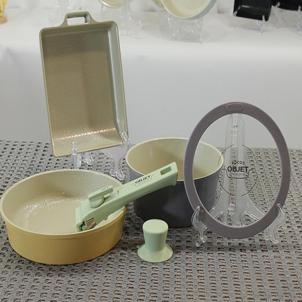 1711682761 thumbnail