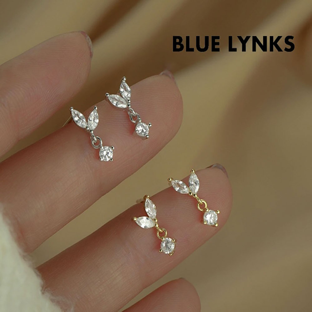 1711684264 thumbnail