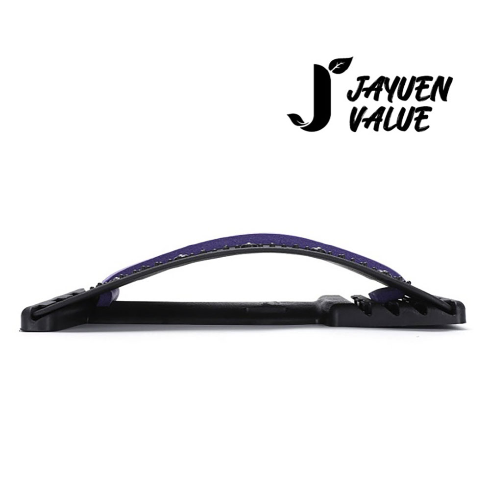 1711684271 thumbnail