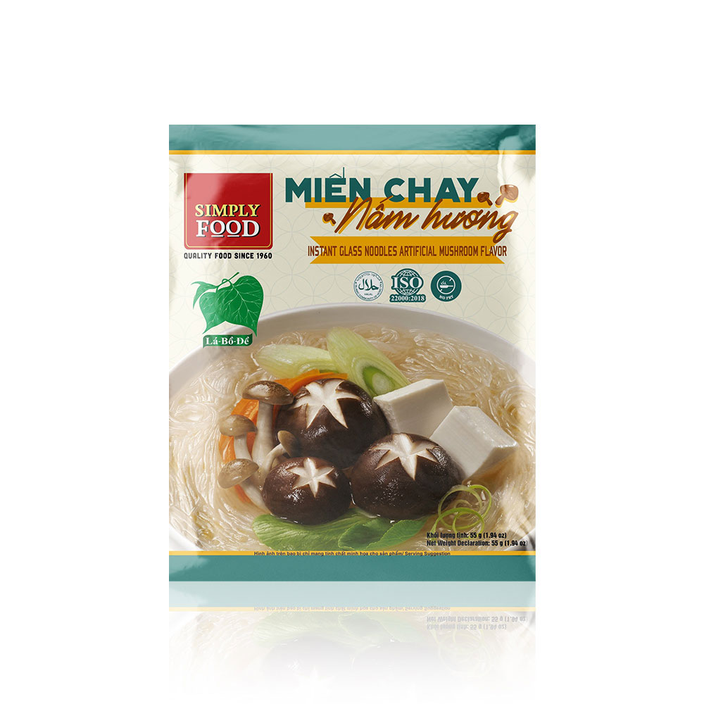 1711684272 thumbnail