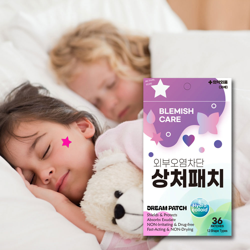 1711684273 thumbnail