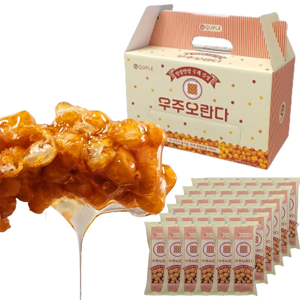 1711686648 thumbnail