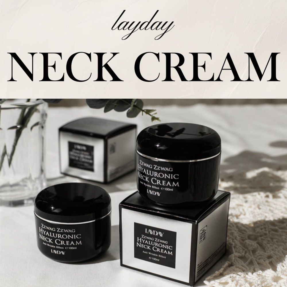 1711686651 thumbnail