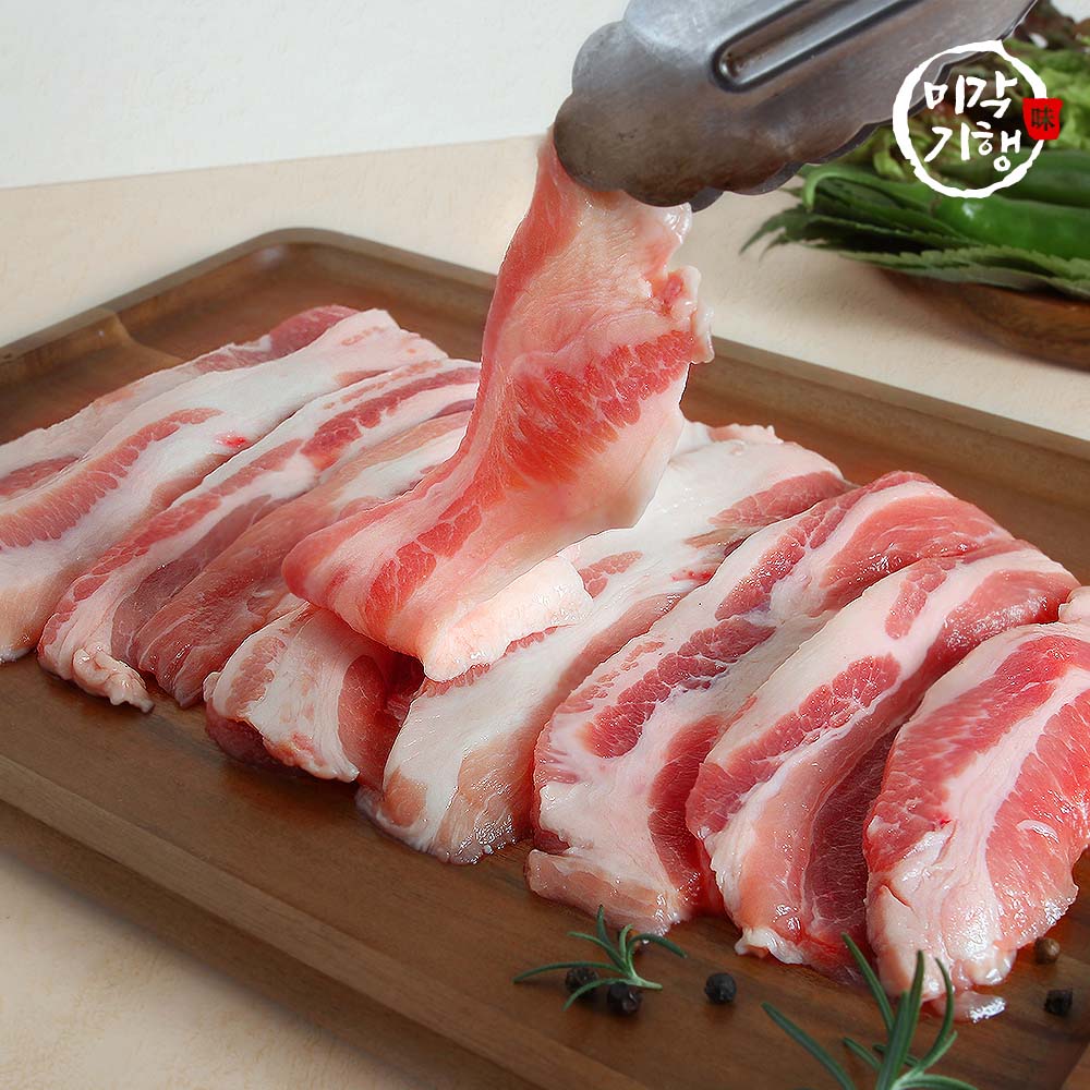 1711686656 thumbnail