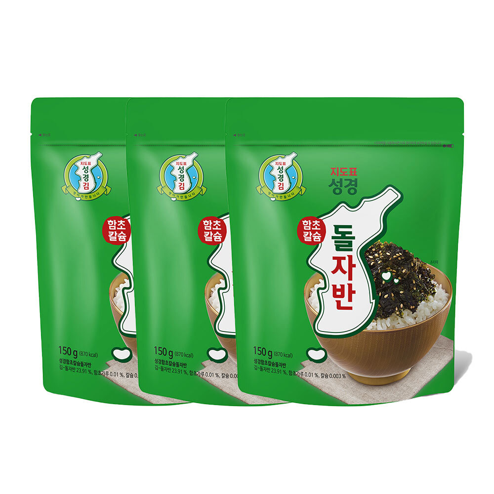 1711686661 thumbnail