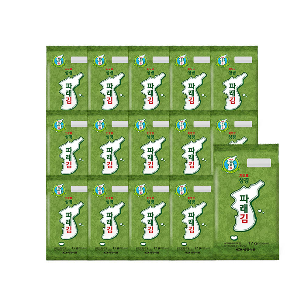 1711686662 thumbnail