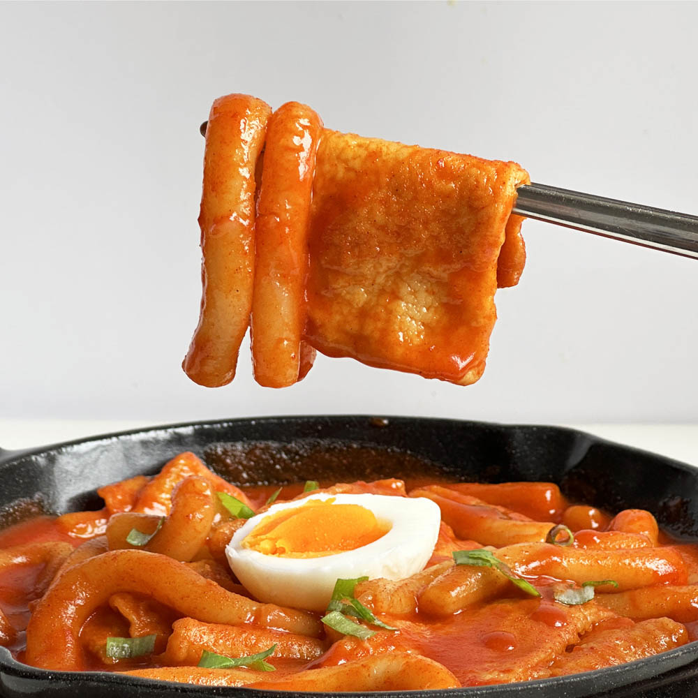 1711686666 thumbnail