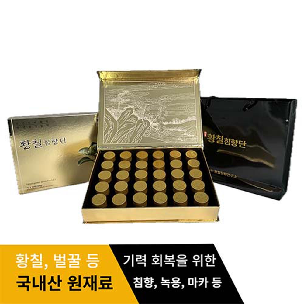 1711934840 thumbnail