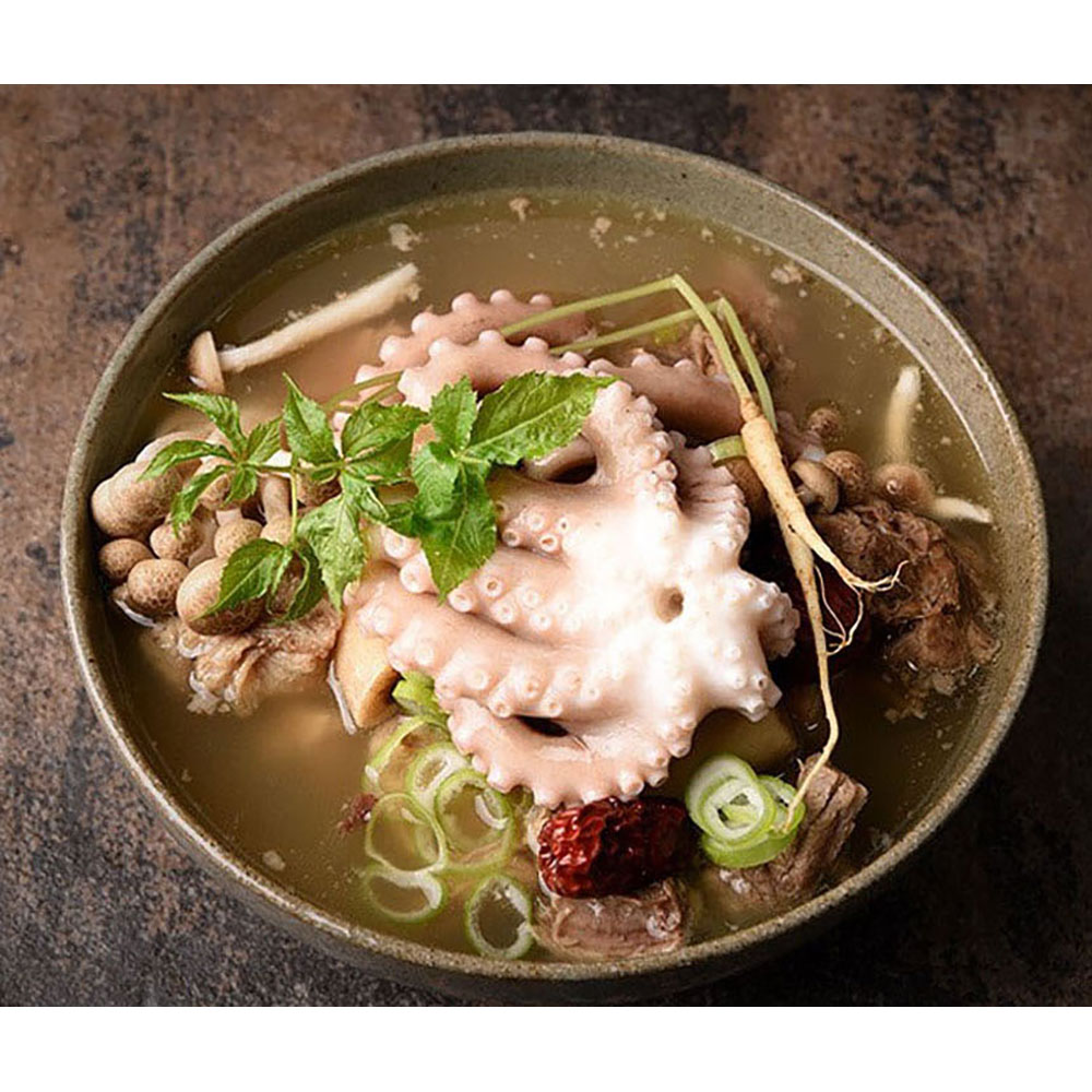 1711944477 thumbnail