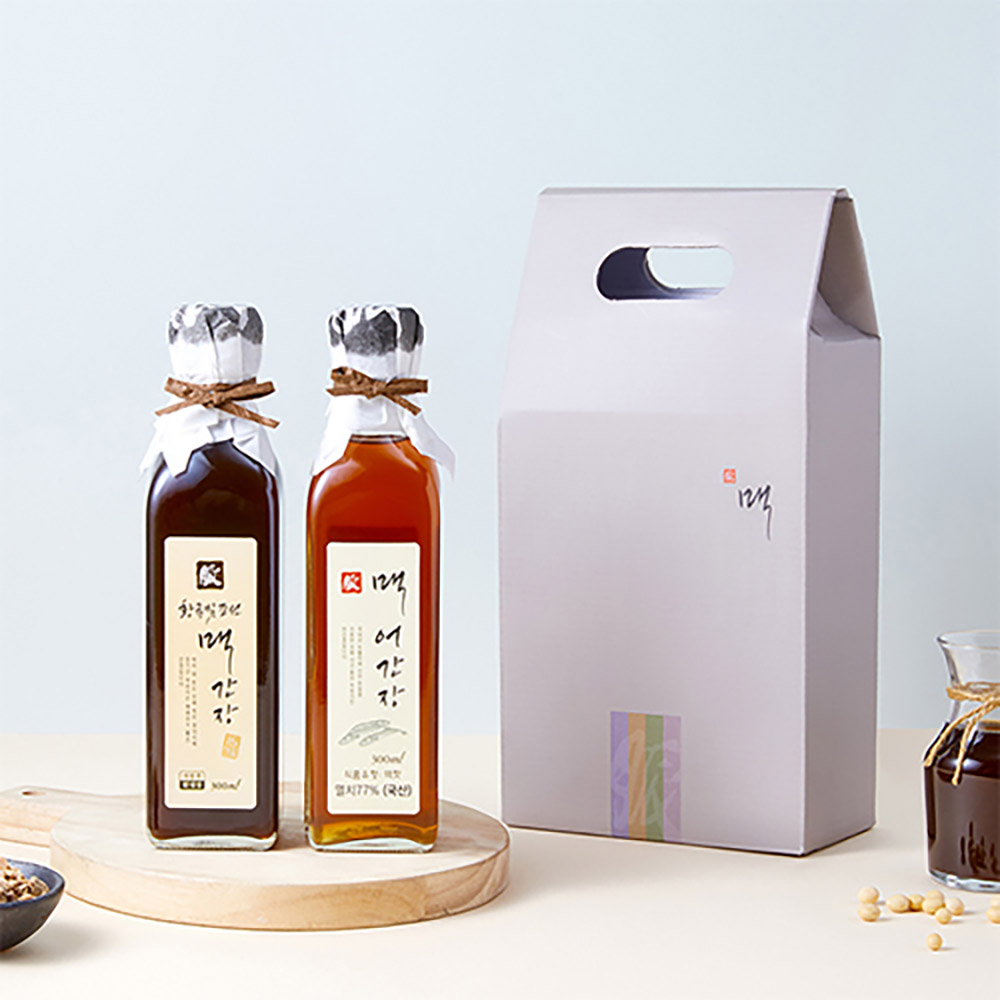 1711953389 thumbnail