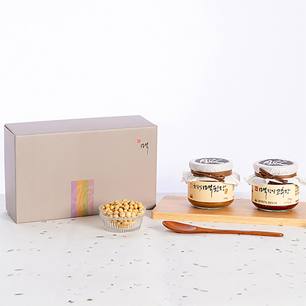 1711953390 thumbnail