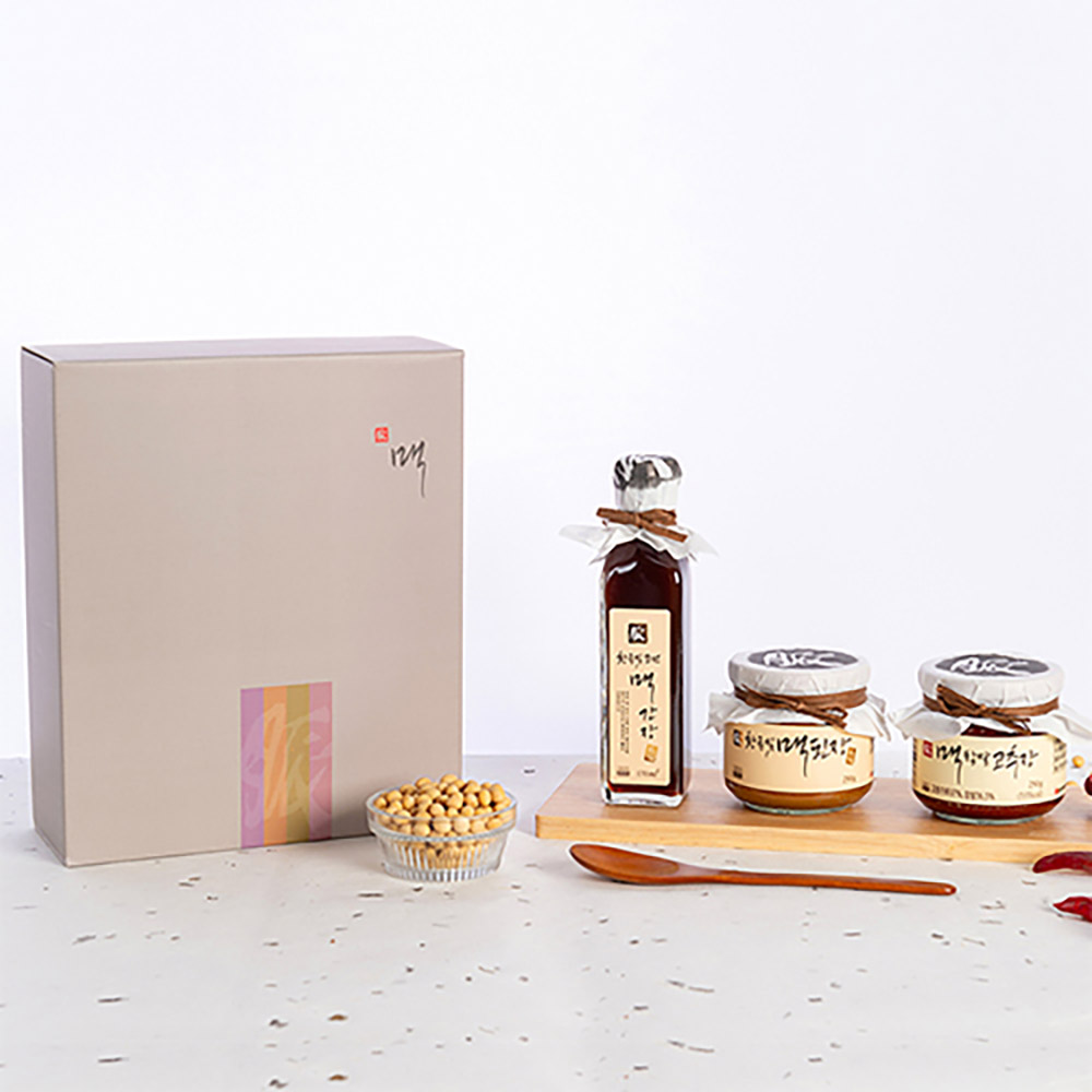 1711953391 thumbnail