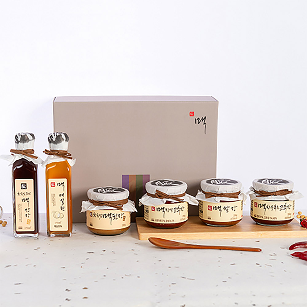 1711953392 thumbnail