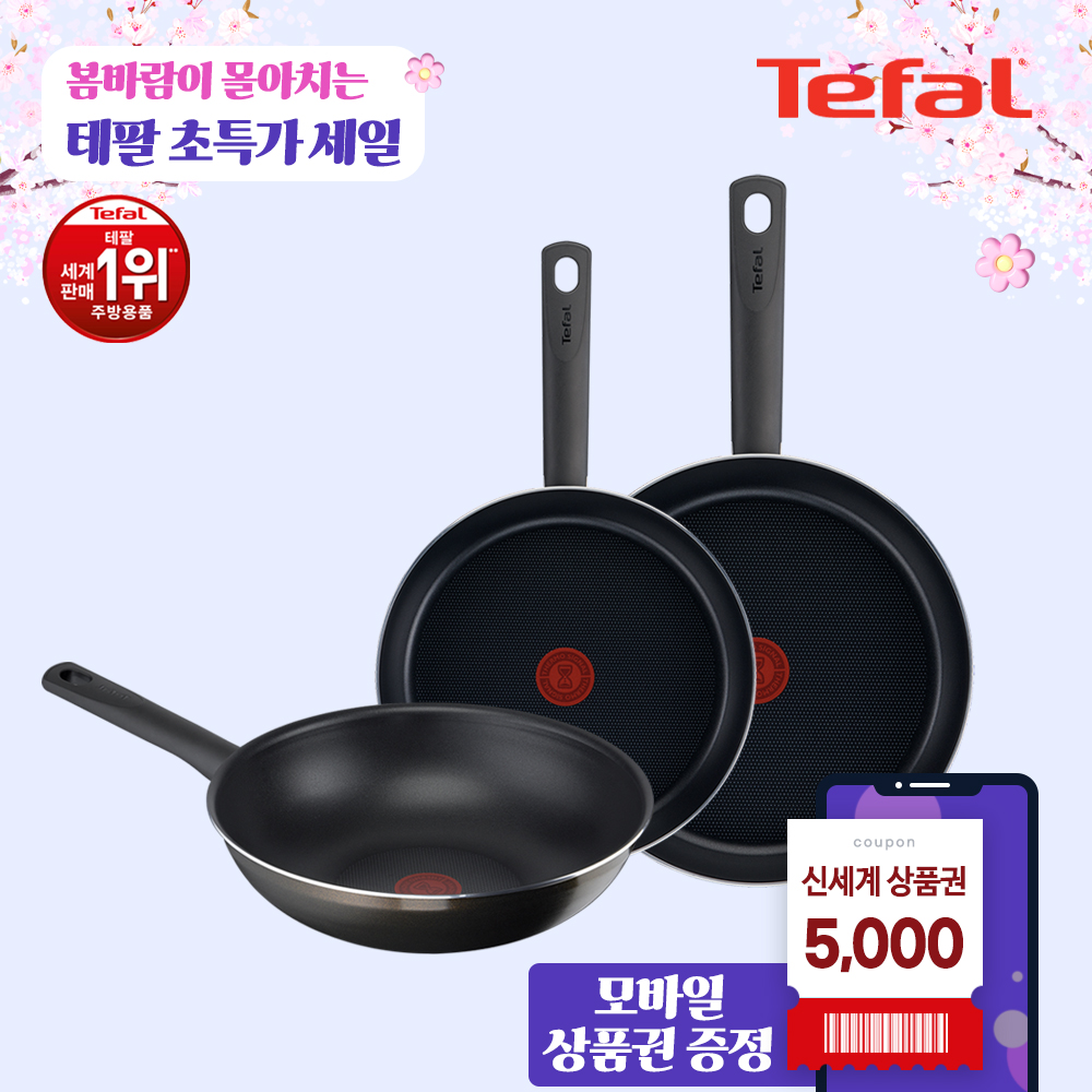 1711953398 thumbnail