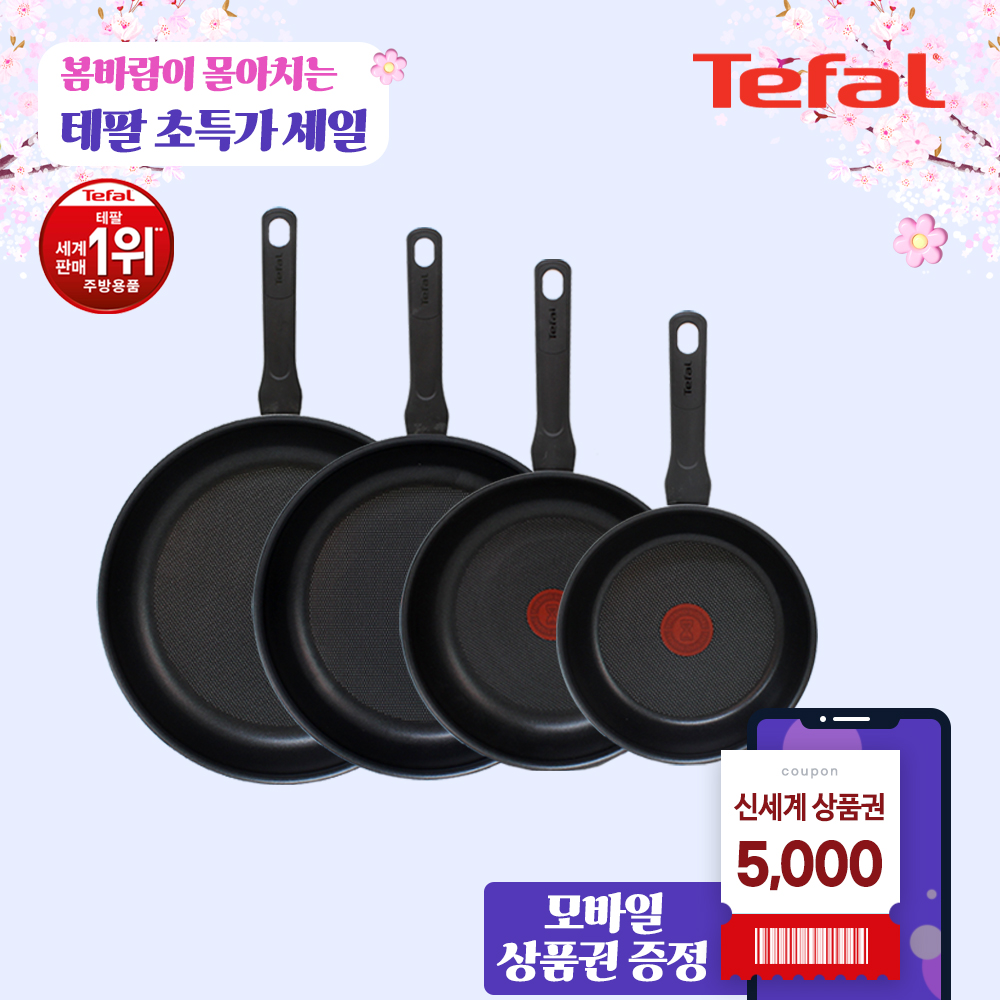 1711953399 thumbnail