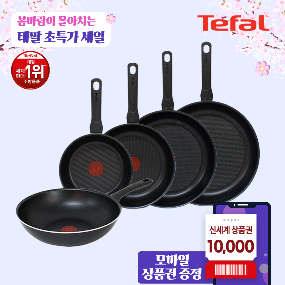 1711953401 thumbnail