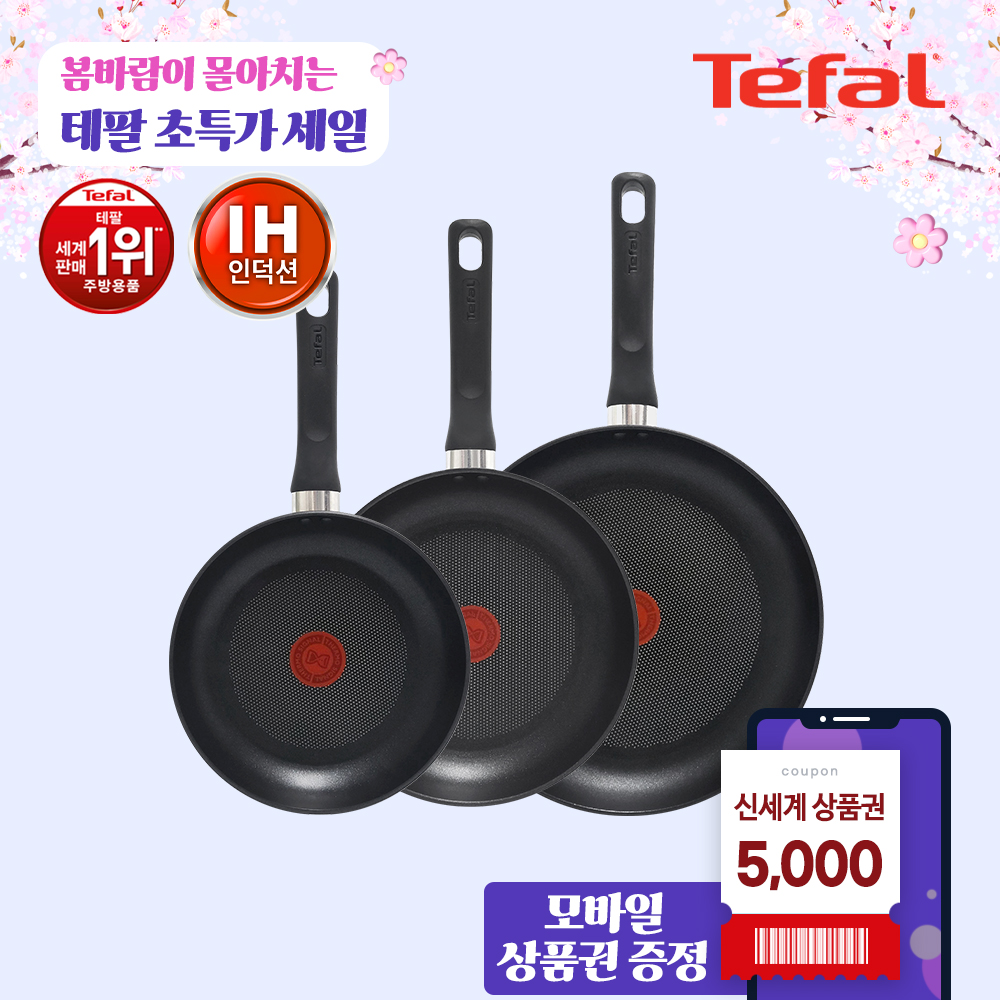 1711953403 thumbnail