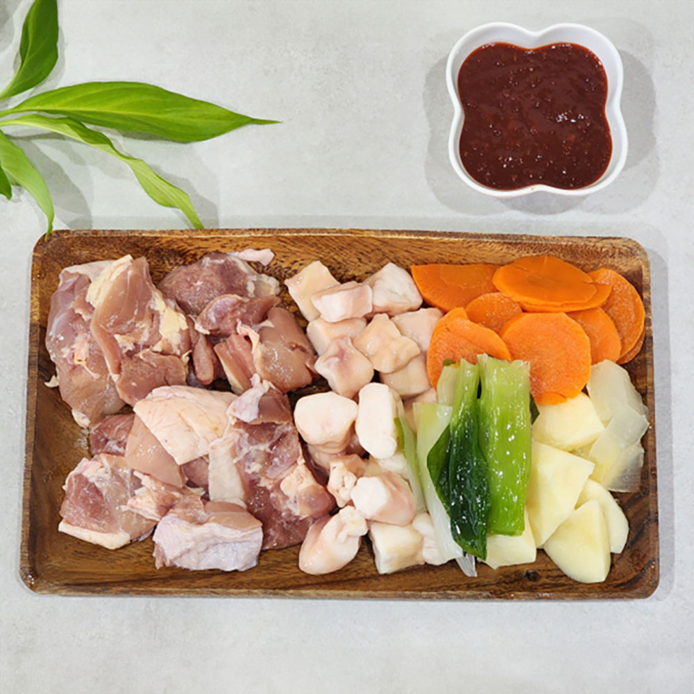 1711953414 thumbnail